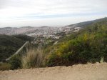 DSCN1382.JPG
