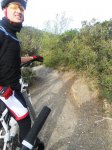 DSCN1383.JPG