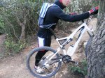 DSCN1386.JPG