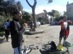 DSCN1390.JPG