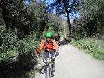 DSCN1404.JPG