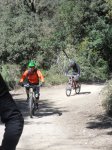 DSCN1408.JPG