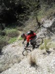 DSCN1418.JPG