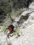 DSCN1420.JPG