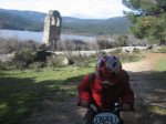 IMG_0118.JPG