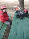 IMG_0149.JPG
