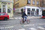 DSC00856.JPG