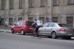 DSC00919.JPG