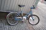 DSC01262.JPG