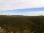 2013-03-31 09.41.43.jpg