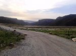2013-03-31 10.20.00.jpg