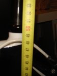 DSC06471.JPG