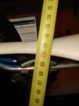 DSC06472.JPG