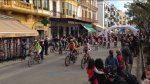 IMG_20130329_WA0020.jpg