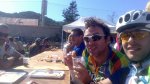 IMG_20130330_WA0007.jpg