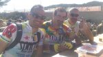 IMG_20130330_WA0008.jpg