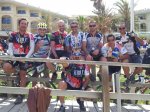 IMG_20130331_WA0002.jpg