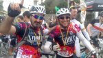 IMG_20130331_WA0011.jpg