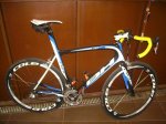 PICT0166.JPG