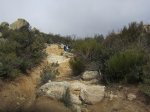 IMG_1170.jpg