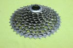 casette_sram_xx_0001.JPG