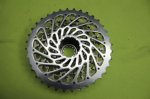 casette_sram_xx_0002.JPG