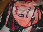 DSC03239.JPG