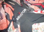 DSC03241.JPG