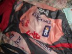 DSC03242.JPG