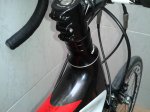2013-03-31 16.09.10.jpg