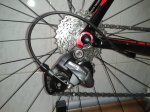 2013-03-31 16.03.37.jpg