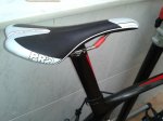 2013-03-31 16.04.08.jpg