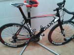 2013-03-31 16.04.49.jpg