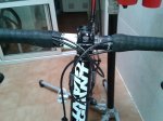 2013-03-31 16.05.03.jpg