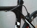 2013-03-31 16.05.16.jpg