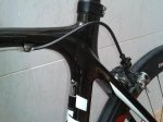 2013-03-31 16.06.29.jpg