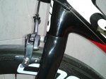 2013-03-31 16.06.39.jpg