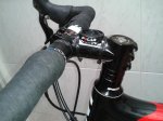 2013-03-31 16.07.06.jpg