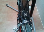 2013-03-31 16.07.15.jpg
