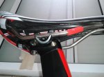 2013-03-31 16.08.52.jpg