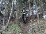 2013-03-29-397.jpg