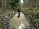 2013-03-29-399.jpg