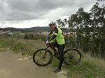 2013-03-29-406.jpg