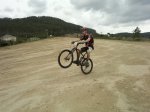 2013-03-29-407.jpg