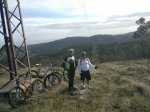 2013-03-31-408.jpg