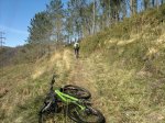2013-03-31-415.jpg