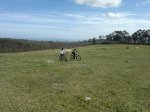 2013-03-31-418.jpg
