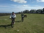 2013-03-31-419.jpg