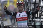rvv13-fabwinbig.jpg