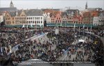 rvv13-bruggebig.jpg